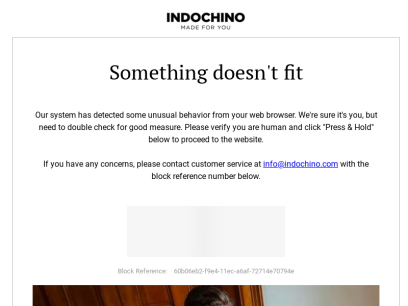 indochino.com.png