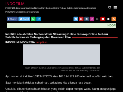 indofilm.us.png