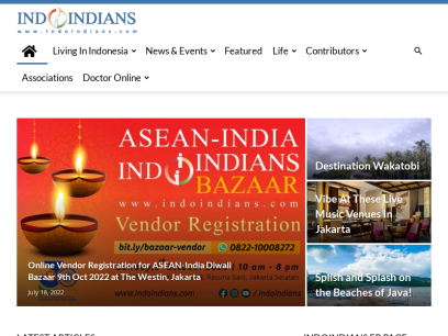 indoindians.com.png