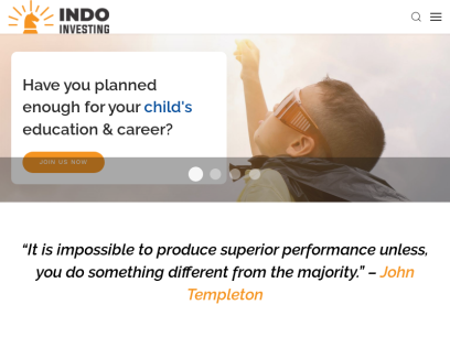 indoinvesting.com.png