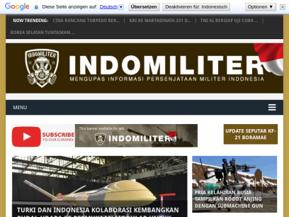 indomiliter.com.png