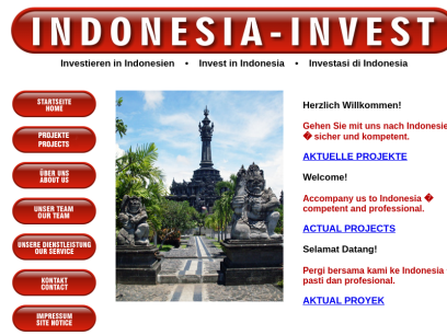 indonesia-invest.com.png