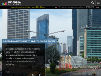 indonesia-investments.com.png