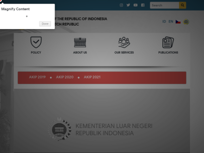 indonesia.cz.png