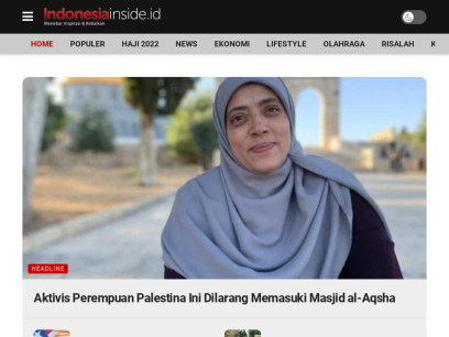 indonesiainside.id.png