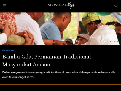 indonesiakaya.com.png