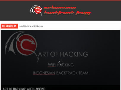 indonesianbacktrack.or.id.png