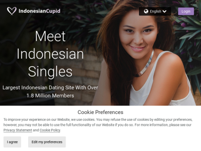 indonesiancupid.com.png