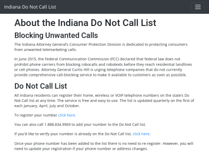 indonotcall.org.png