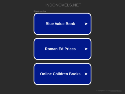 indonovels.net.png