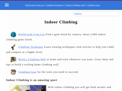 indoorclimbing.com.png