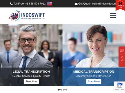 indoswift.com.png