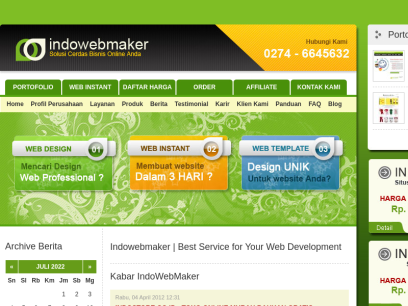 indowebmaker.com.png