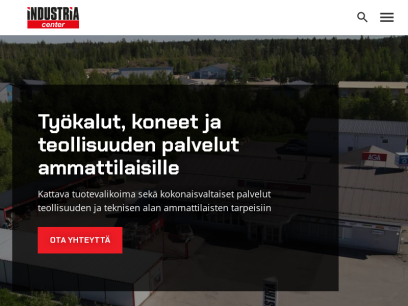 industriacenter.fi.png