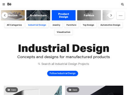 industrialdesignserved.com.png