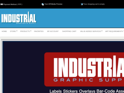 industrialgraphicsupply.com.png