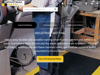 industrialmats.net.png