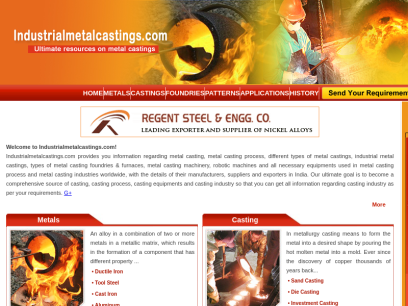 industrialmetalcastings.com.png