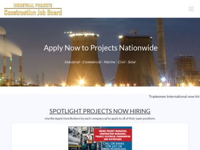 industrialprojectsreport.com.png