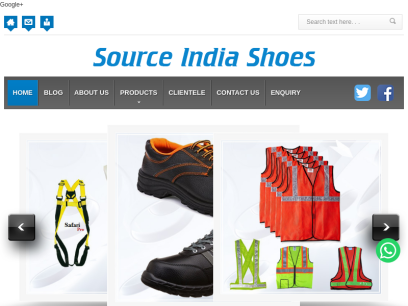 industrialsafetysuppliers.com.png