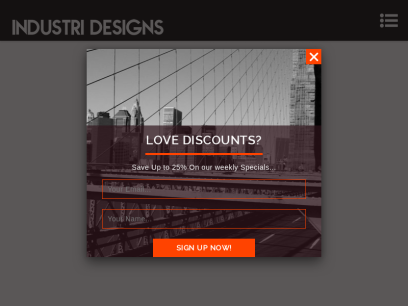 industridesignsnyc.com.png