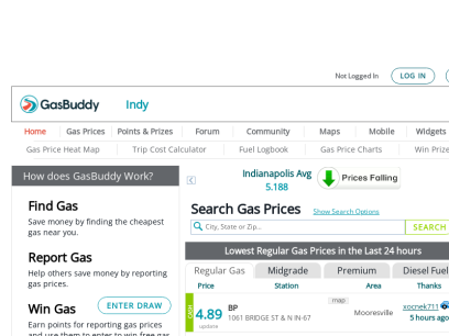 indygasprices.com.png