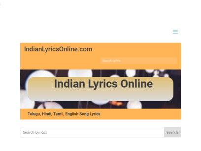 indylyrics.blogspot.com.png