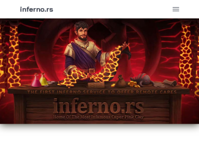 inferno.rs.png