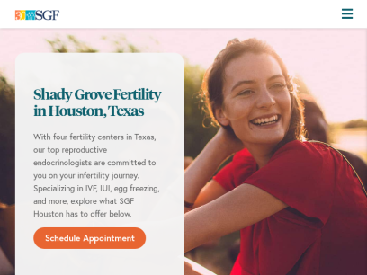 infertilitytexas.com.png