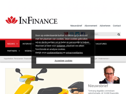 infinance.nl.png