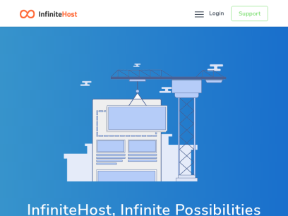 infinite-host.com.png