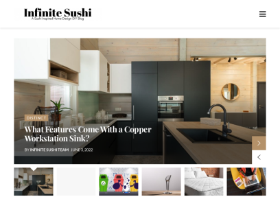 infinite-sushi.com.png