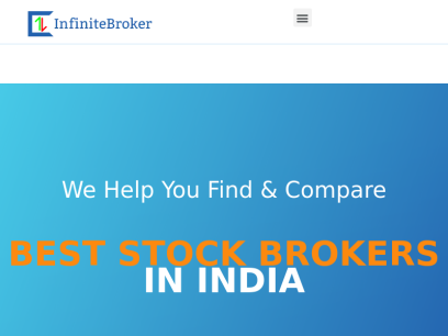 infinitebroker.com.png