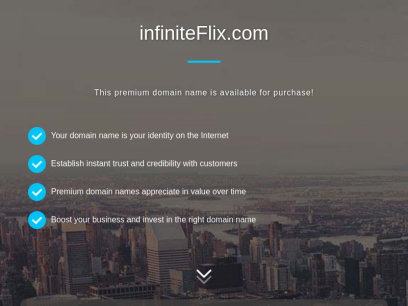 infiniteflix.com.png