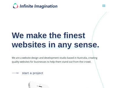 infiniteimagination.com.au.png