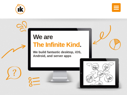 infinitekind.com.png