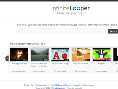 infinitelooper.com.png
