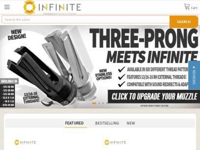 infiniteproductsolutions.com.png