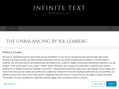 infinitetext.blog.png