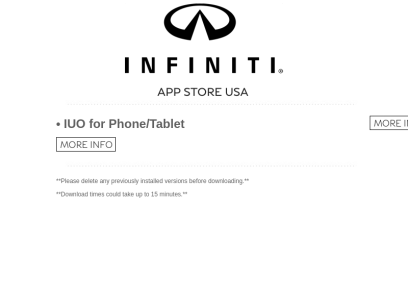 infinitiappstore.com.png