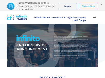 infinitowallet.io.png