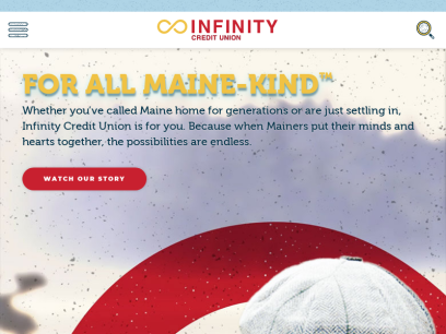 infinityfcu.com.png