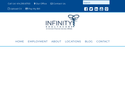 infinityhealthcare.com.png