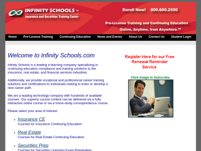 infinityschools.net.png