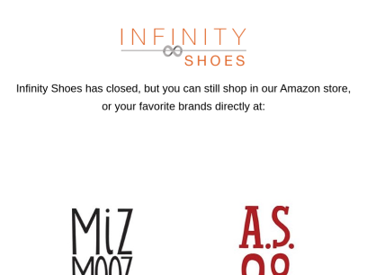 infinityshoes.com.png