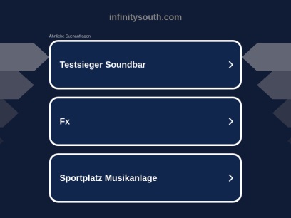 infinitysouth.com.png