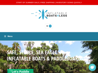 inflatableboats4less.com.png