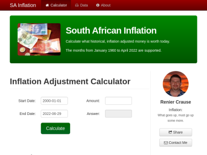 inflationcalc.co.za.png