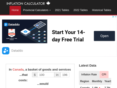 inflationcalculator.ca.png