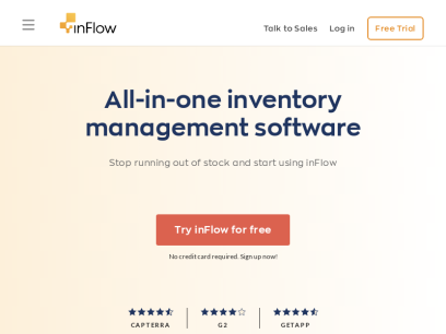 inflowinventory.com.png